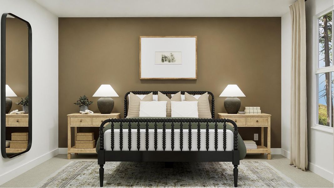 Parker Core M014 Hampton Bed2 1of2 F2 7 18 25