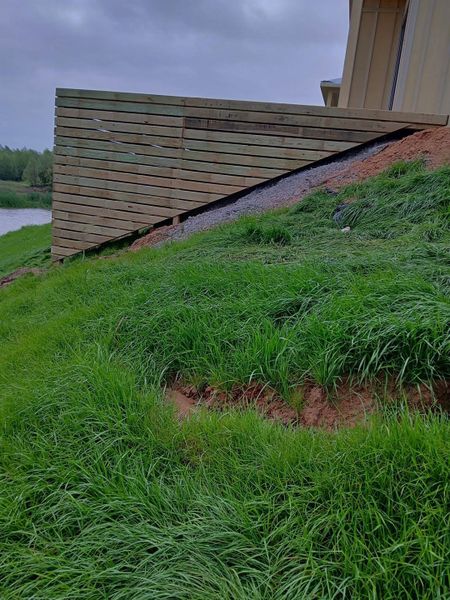 Image 40 of a home in . Image 40 of a home in .