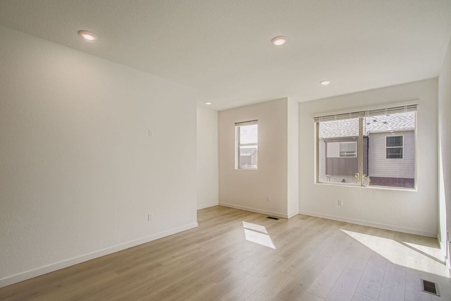 3br New Home in Arvada, CO.  - Slide 29