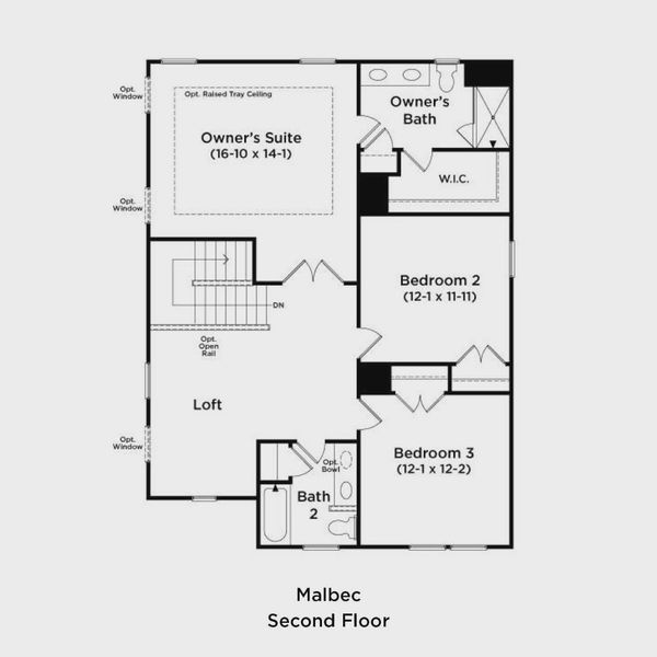 **Please reach out to community sales consultant to discuss options for this home.** **Please reach out to community sales consultant to discuss options for this home.**