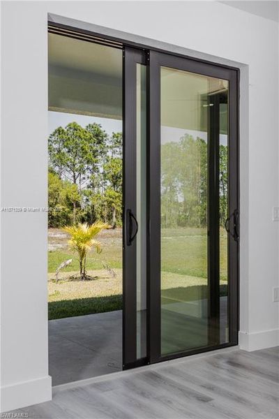 Image 21 of a home in .