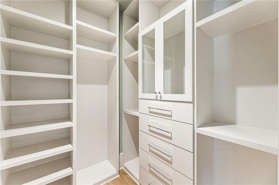 Image 125 of a home in .