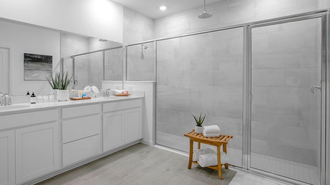 Stillwater Topaz Owners Bath 2of2 8 20 25