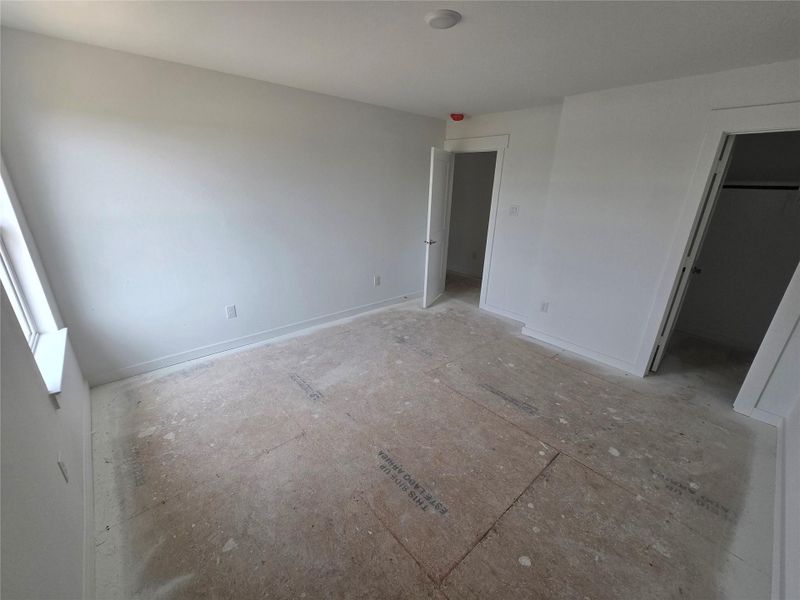 Primary Bed 2 Primary Bed 2