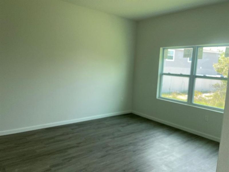 Spacious, unfurnished interior of a new home in , Kissimmee (Image 14). Spacious, unfurnished interior of a new home in , Kissimmee (Image 14).