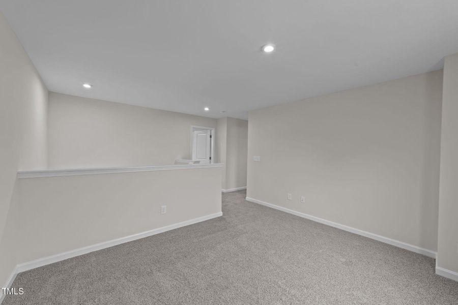 33-web-or-mls-VB4A5017