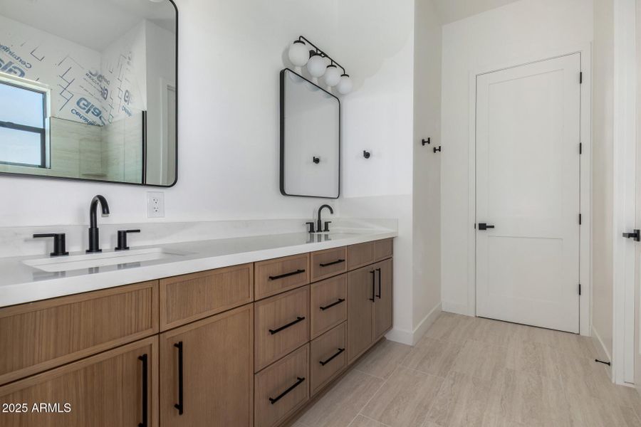 27 - 220th 27 - 220th