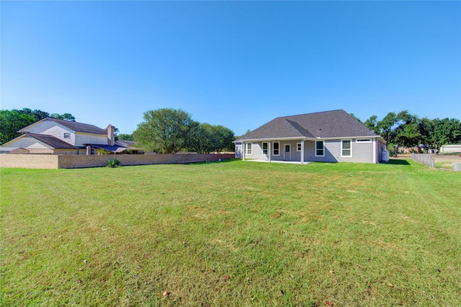 Image 38 of a home in . Image 38 of a home in .