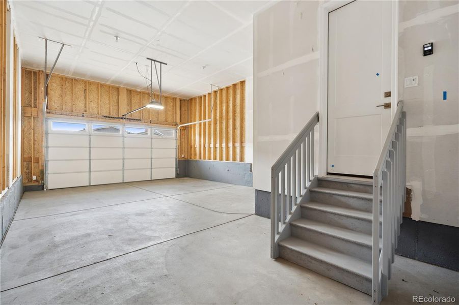 Image 39 of a home in Retreat at The Canyons. Image 39 of a home in Retreat at The Canyons.