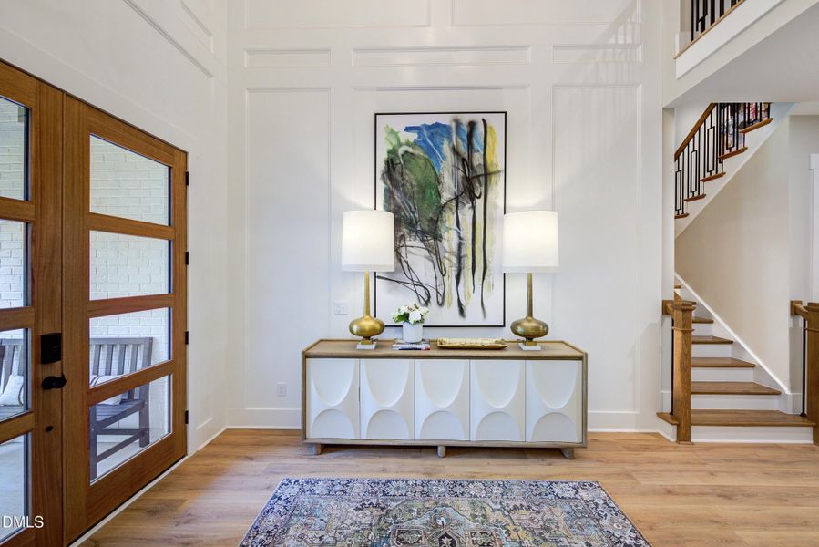 CRBT-0099-00_Ballentine E_Foyer 1