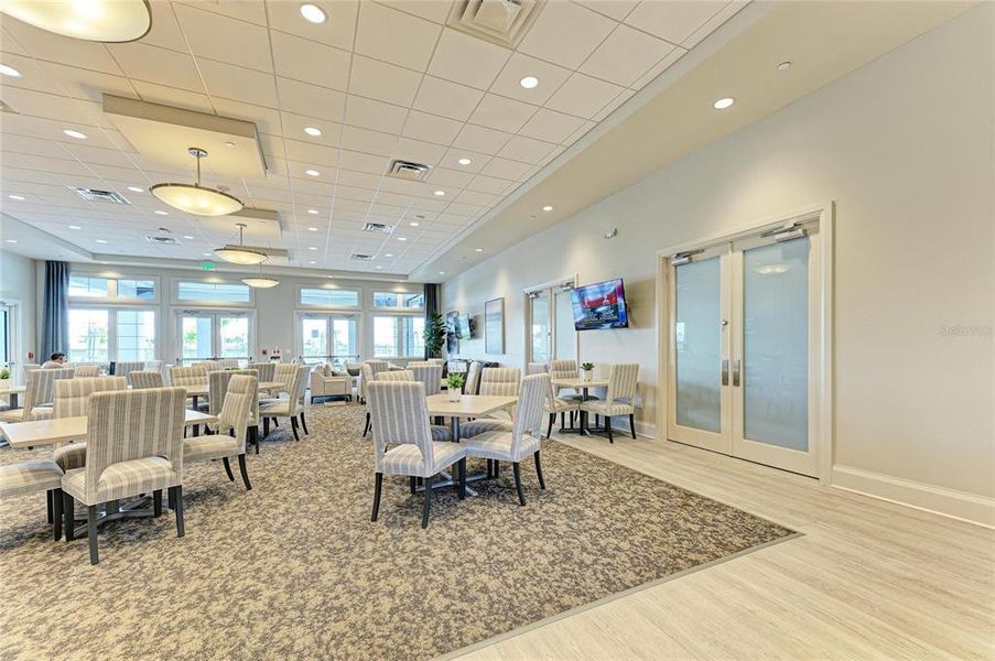 Community amenities in , Lakewood Ranch (Image 44).