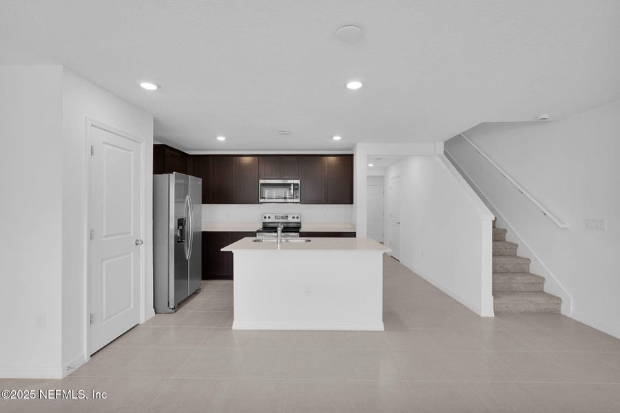 Image 22 of a home in . Image 22 of a home in .