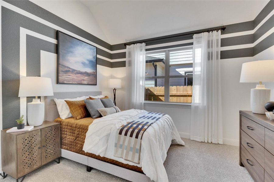 Model home photos of similar floorplans, not pictures of actual home. Model home photos of similar floorplans, not pictures of actual home.