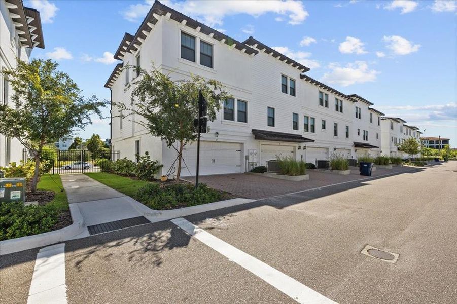 Image 56 of a home in .