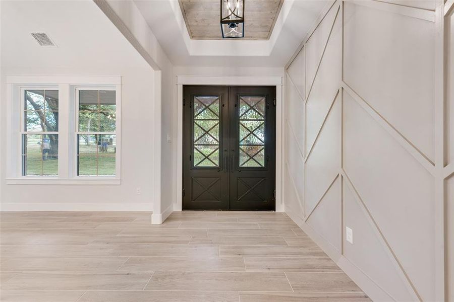 Spacious, unfurnished interior of a new home in , Ovilla (Image 23). Spacious, unfurnished interior of a new home in , Ovilla (Image 23).