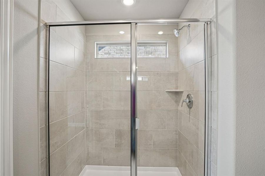 Close-up of interior finishes inside a home in , Farmersville (Image 15). Close-up of interior finishes inside a home in , Farmersville (Image 15).