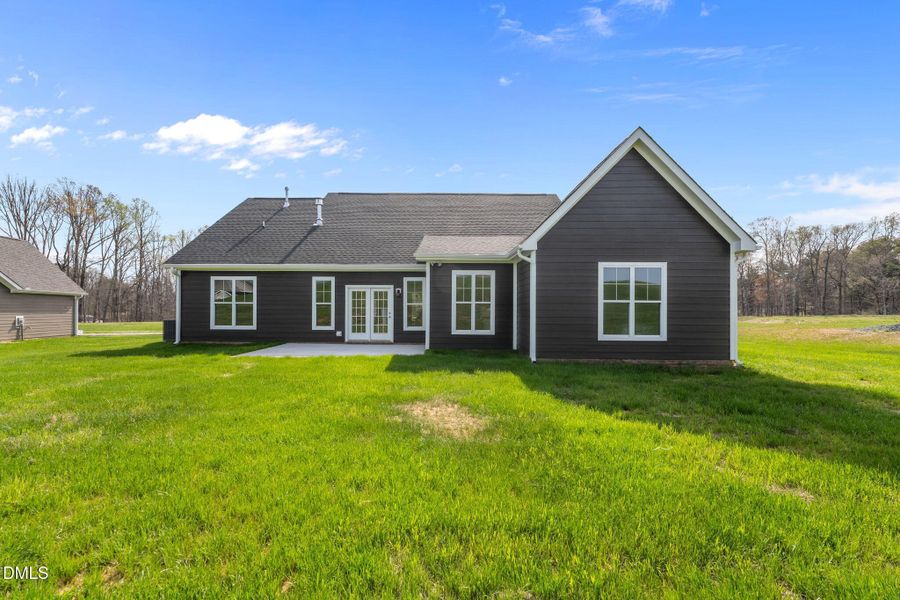 49-web-or-mls-ROB01607