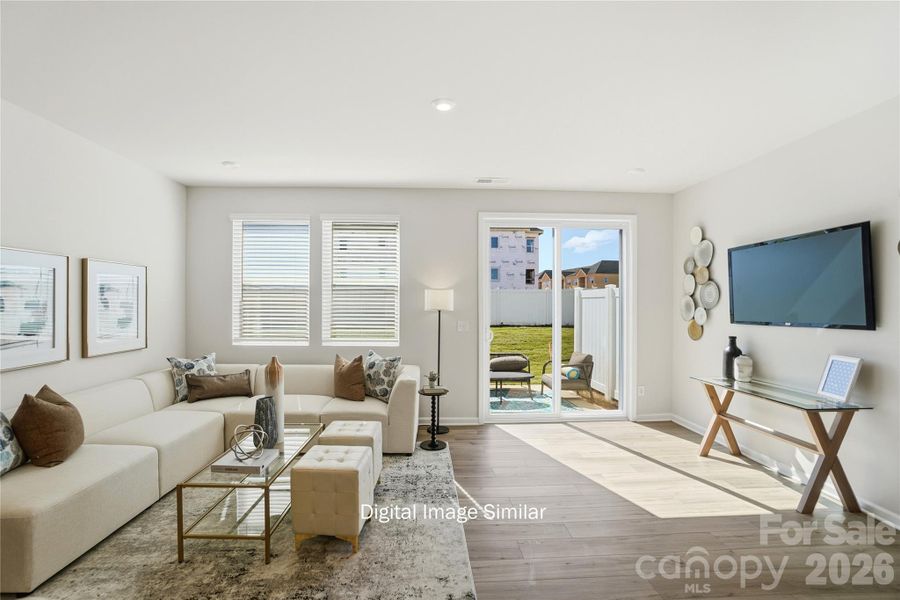 Photo is representative Photo is representative