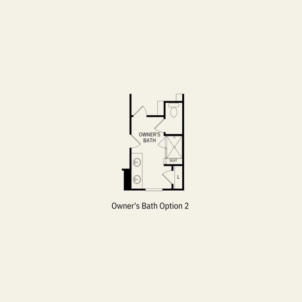 2D floor plan layout for the Marion by Pulte Homes in Long Savanna, Charleston, SC (Image 24). 2D floor plan layout for the Marion by Pulte Homes in Long Savanna, Charleston, SC (Image 24).