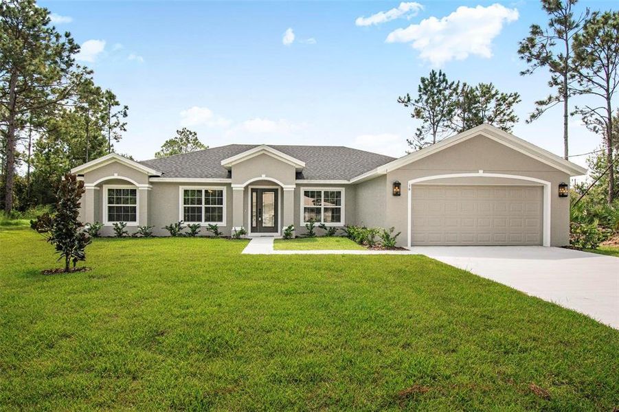 Image 46 of a home in .