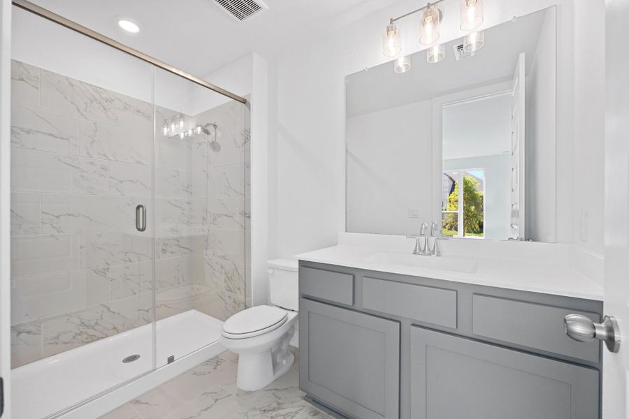 Representative image. Features, specifications, selections and colors may vary. Representative image. Features, specifications, selections and colors may vary.