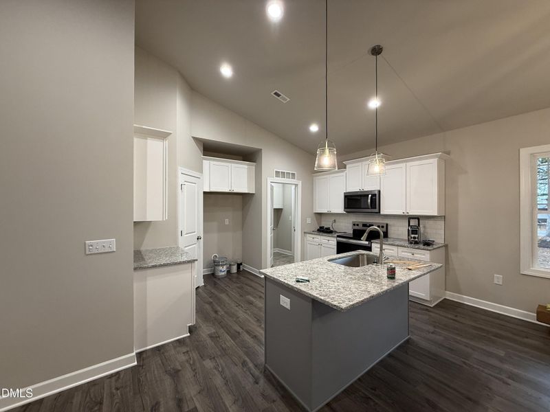 12.08.25 3 12.08.25 3