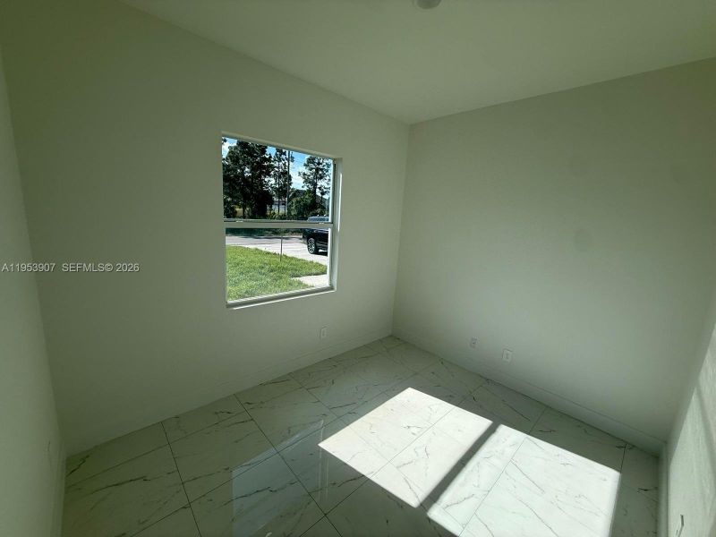 Image 31 of a home in . Image 31 of a home in .