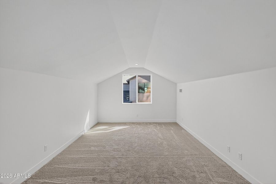 Timber Sky - Sirius lots 10 - plan 2631 Timber Sky - Sirius lots 10 - plan 2631