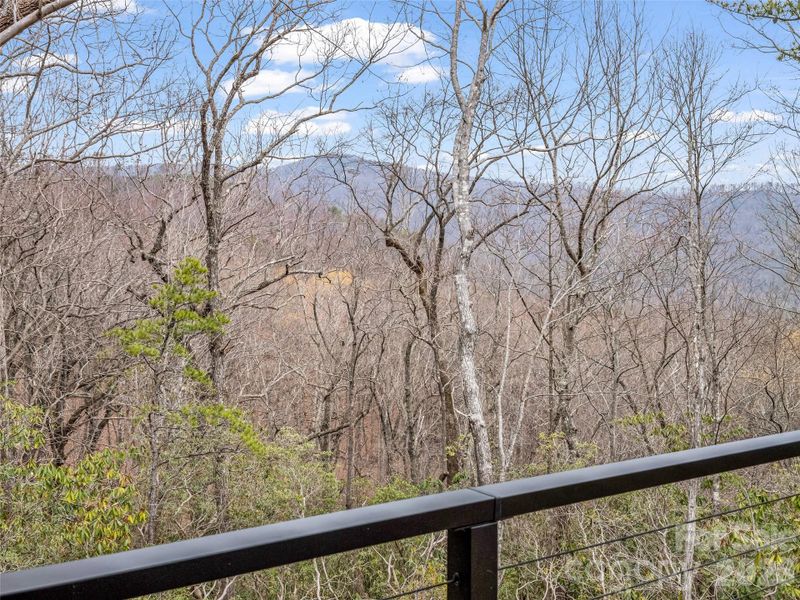 Natural landscape and outdoor views near  in Lake Lure (Image 36).