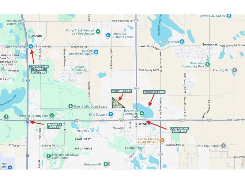 Image 26 of a home in Trevenna.