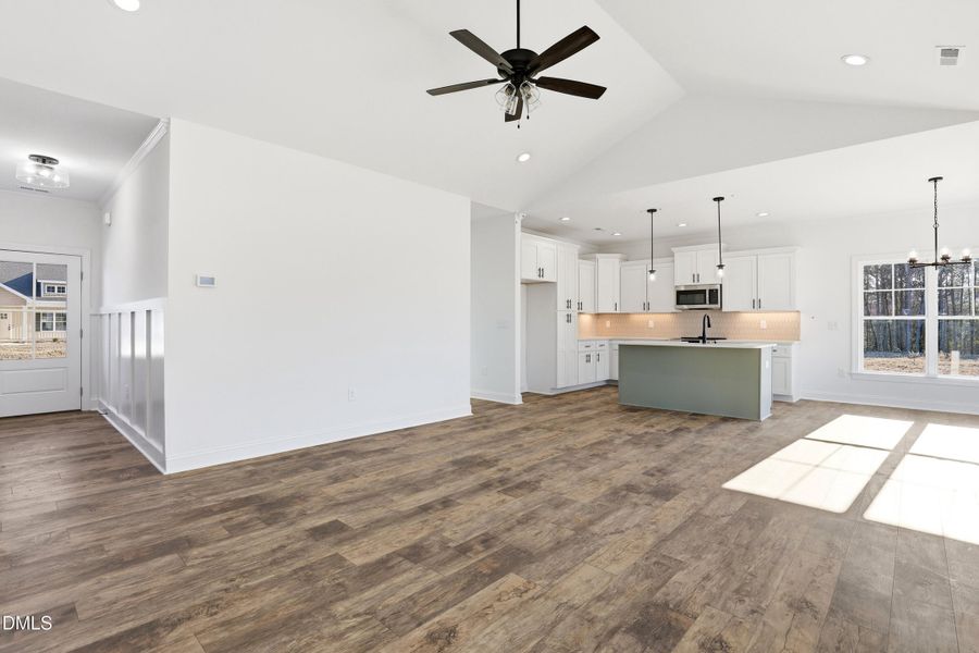 11-111 Mary Hopes Pl-11