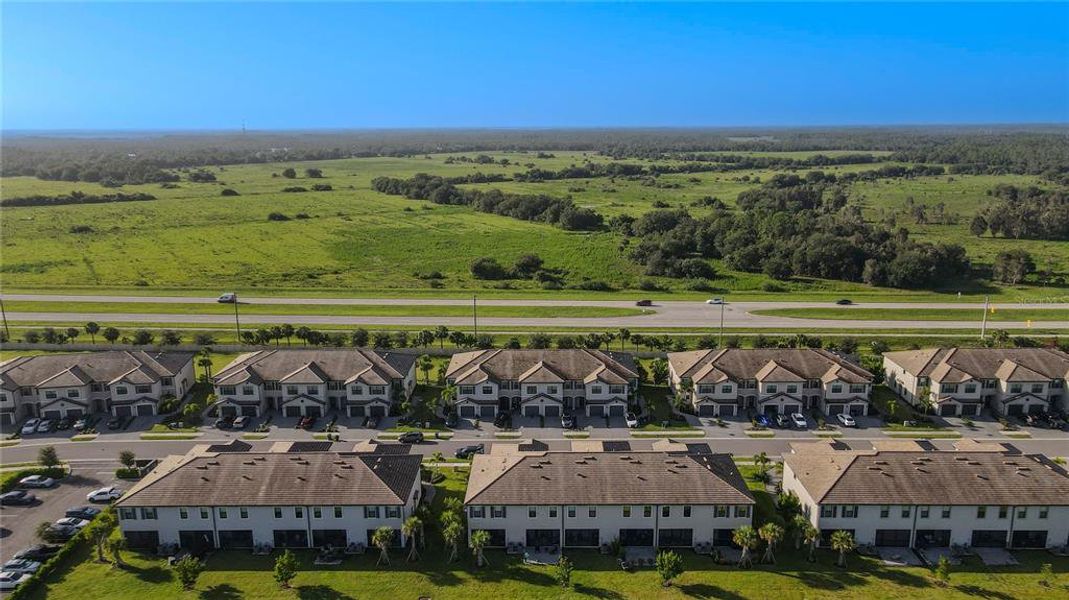 Image 44 of a home in .