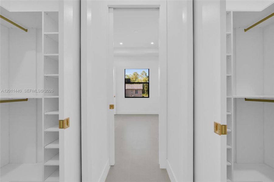 Image 32 of a home in .
