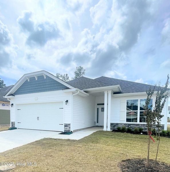 Image 19 of a home in Athens Acres.