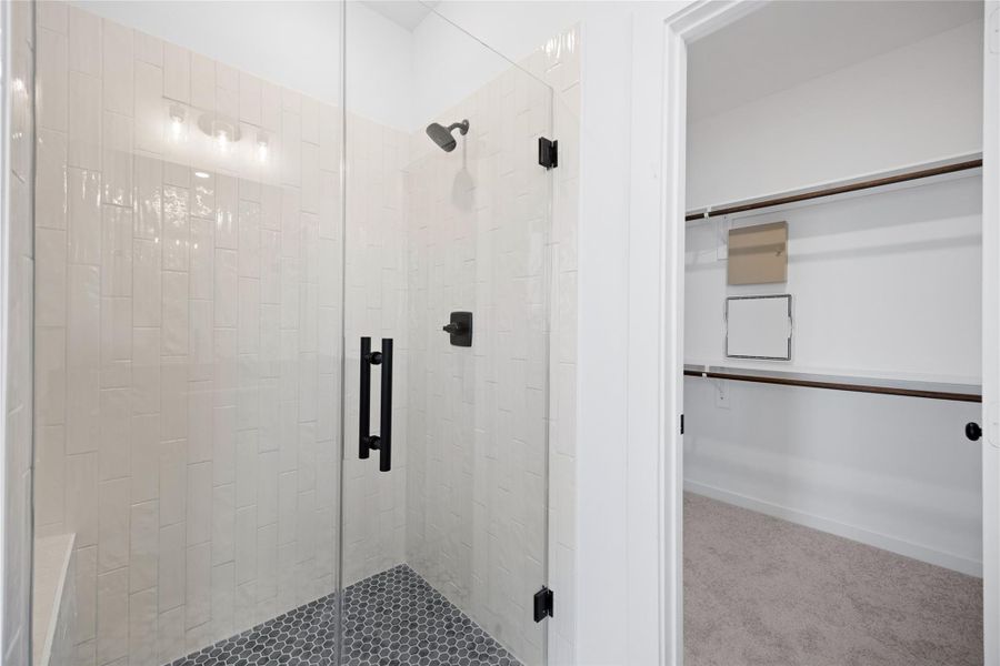 Image 25 of a home in Kendall Lakes. Image 25 of a home in Kendall Lakes.