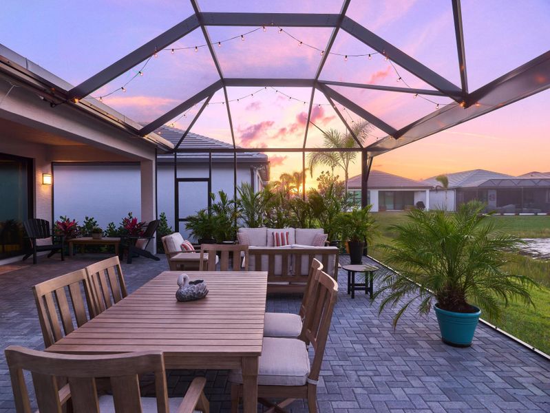 P1164381-DxO_DeepPRIME XD3