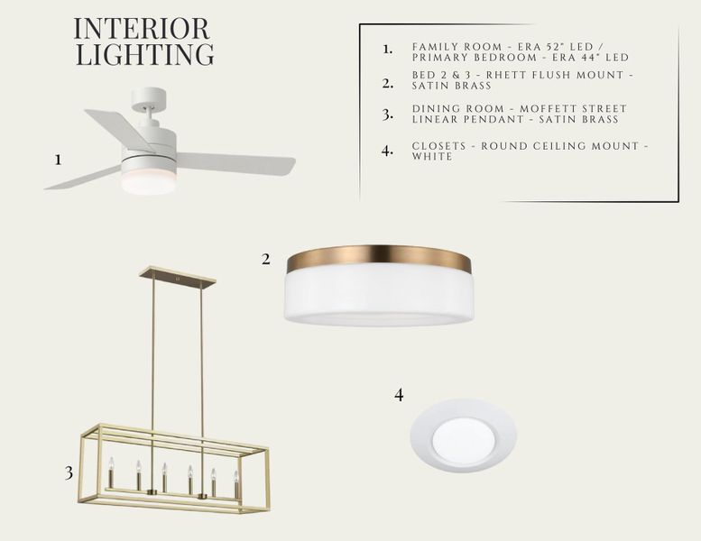 Image 18 of a home in . Image 18 of a home in .