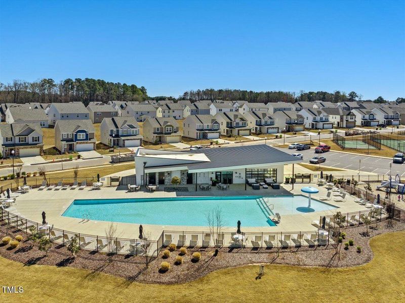 01-SidneyCreek-March2025 (1)