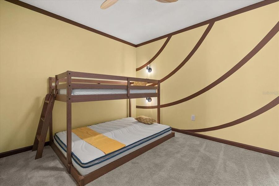 Image 36 of a home in . Image 36 of a home in .