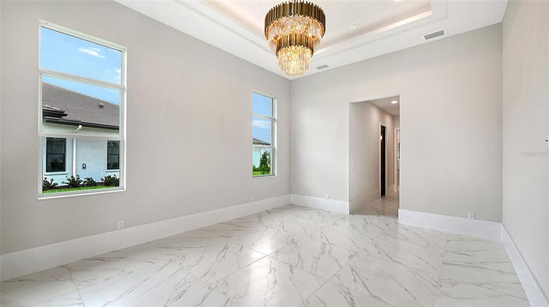 Spacious, unfurnished interior of a new home in , Sarasota (Image 41). Spacious, unfurnished interior of a new home in , Sarasota (Image 41).