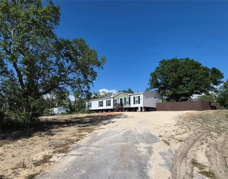 Image 31 of a home in .