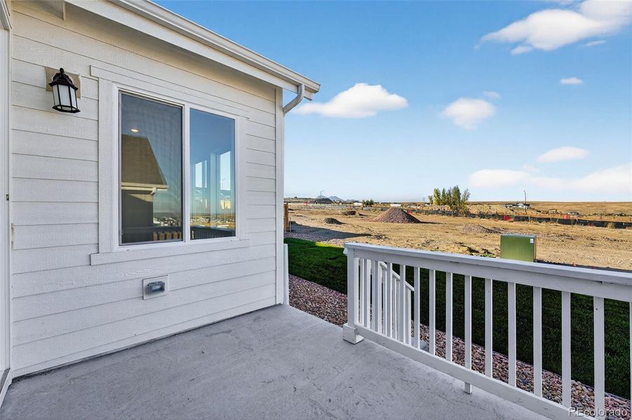 17105 W 92nd Loop ~ Ready Now! 17105 W 92nd Loop ~ Ready Now!