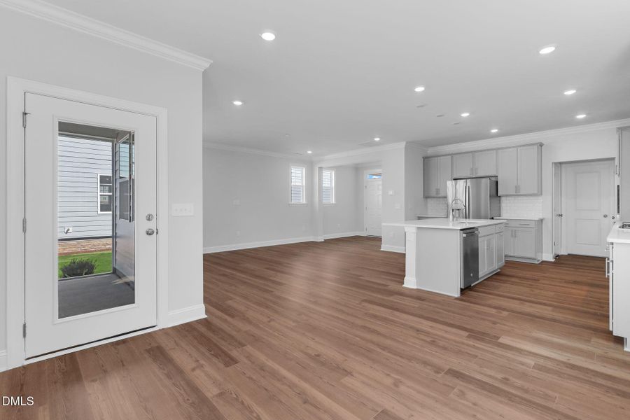 SUN_RetreatatRobertson_Pic_Waterbury-18