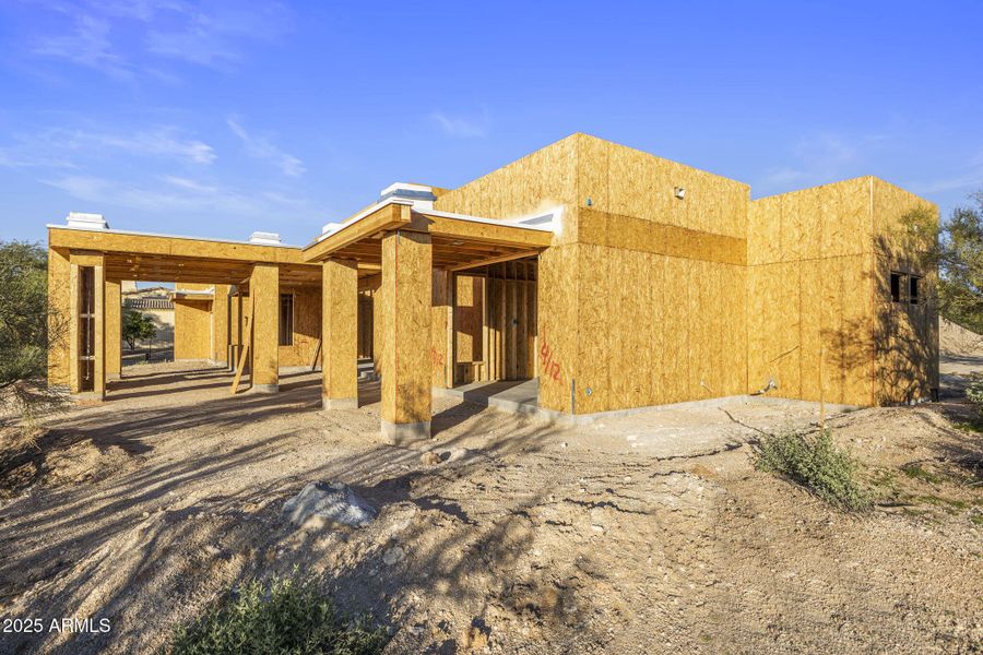 1-web-or-mls-IMG_9267