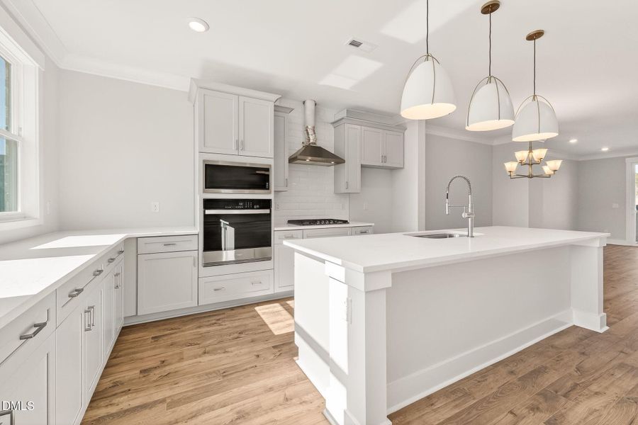 21-web-or-mls-DSC08392