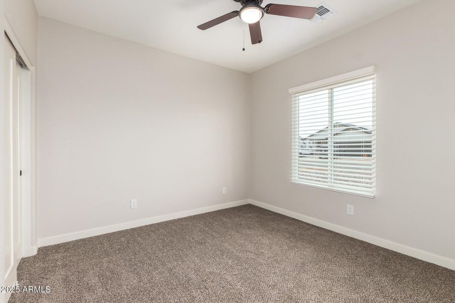 25 - Reventon 25 - Reventon