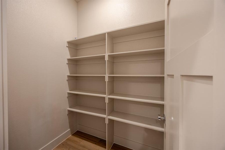 Image 28 of a home in .