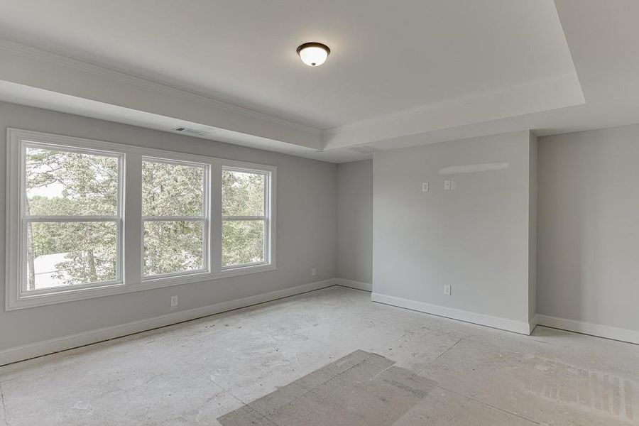 Image 50 of a home in .