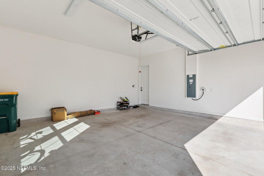 Image 75 of a home in Tamaya. Image 75 of a home in Tamaya.