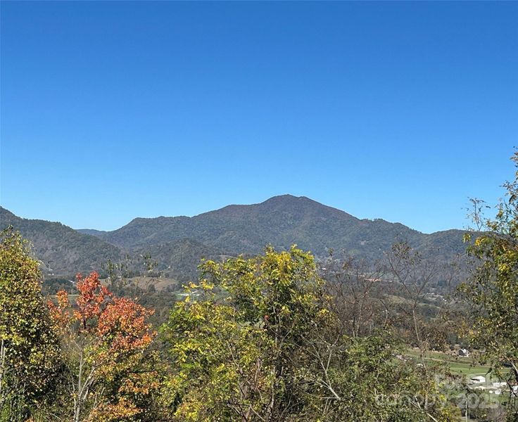 Natural landscape and outdoor views near  in Waynesville (Image 16).